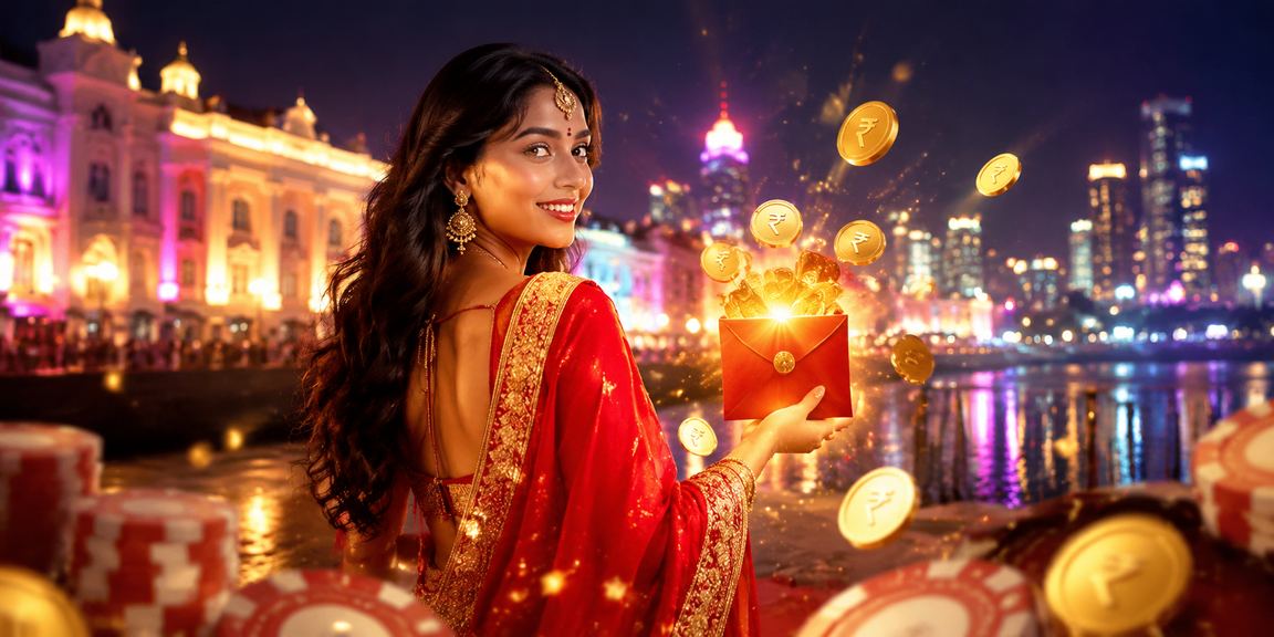 Mobile cricket and casino betting in India on om4