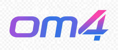 om4